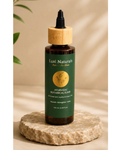 Ayurvedic Botanical Elixir